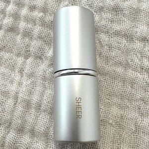 JANE IREDALE LIP DRINK LIPBALM NWOT